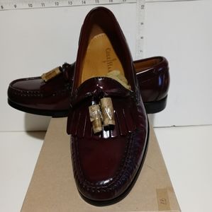 Cole Haan loafers